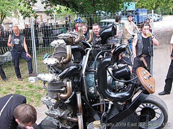 sp2009_01.08.2009 19-34-24_003.jpg